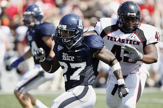 欧冠战报：麦肯尼、戴维联袂破门，尤文2-0轻取帕福斯